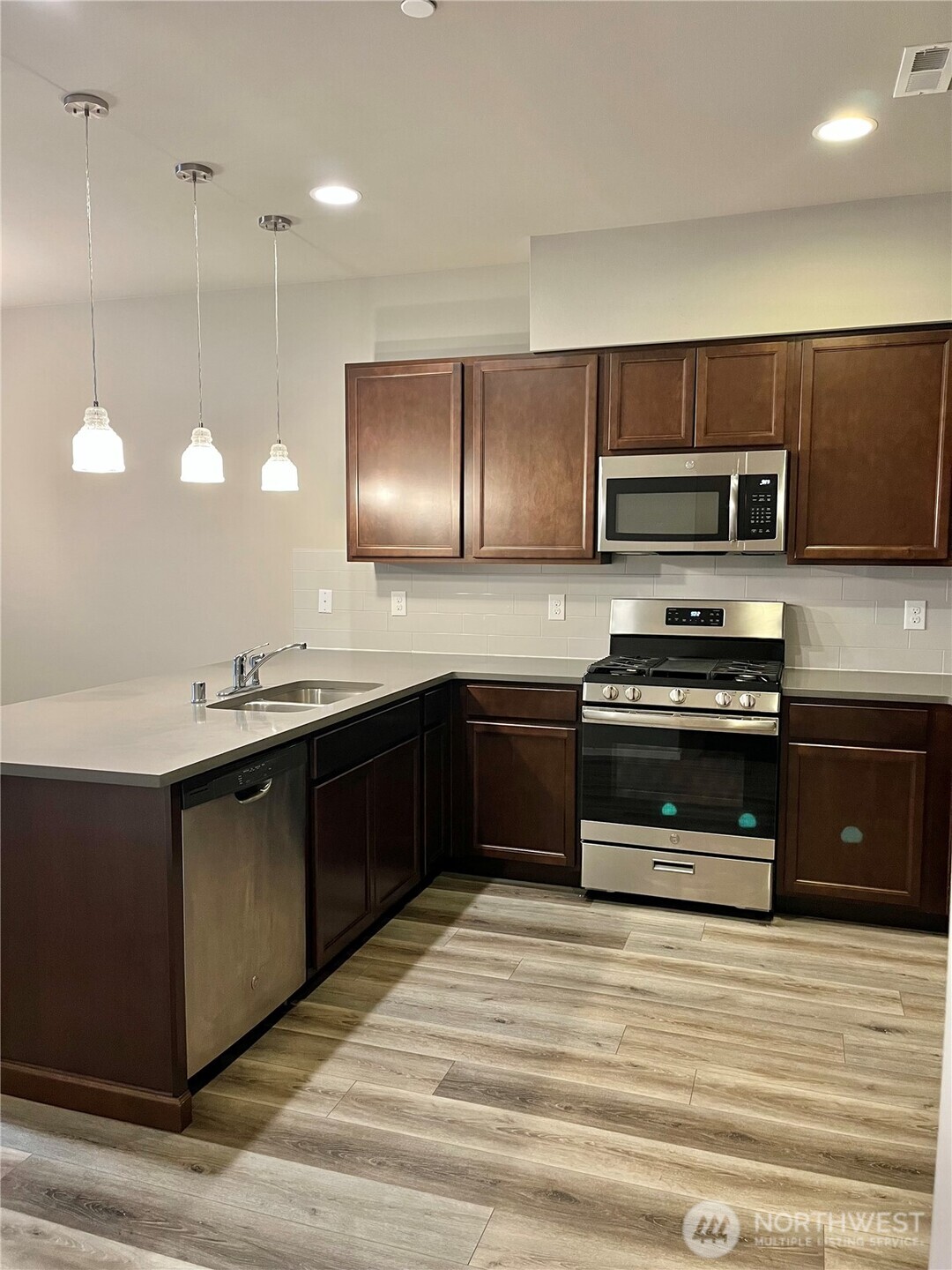 2375 Schley Boulevard Bremerton, WA 98310 - Photo 24 of 30