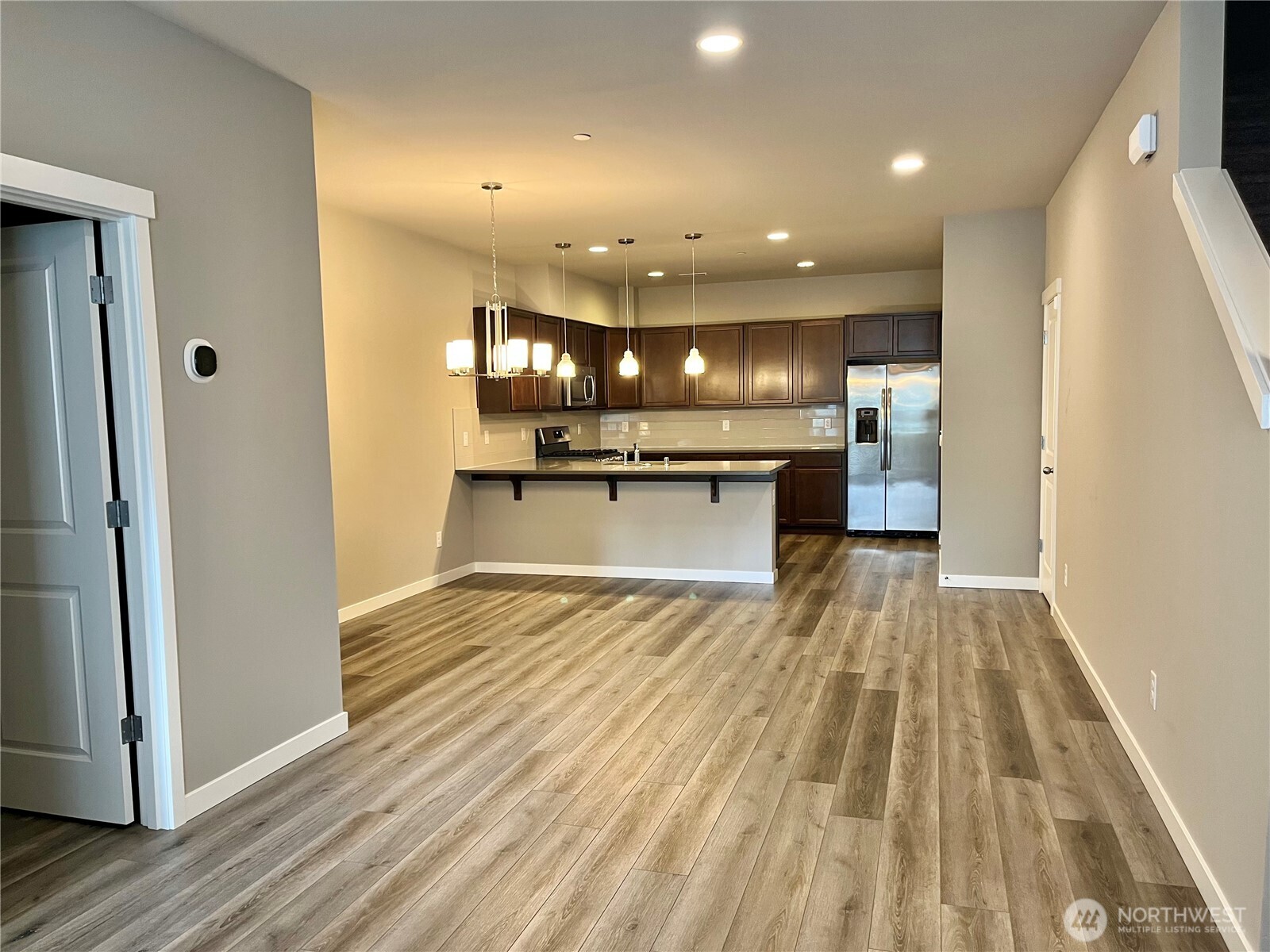 2375 Schley Boulevard Bremerton, WA 98310 - Photo 26 of 30