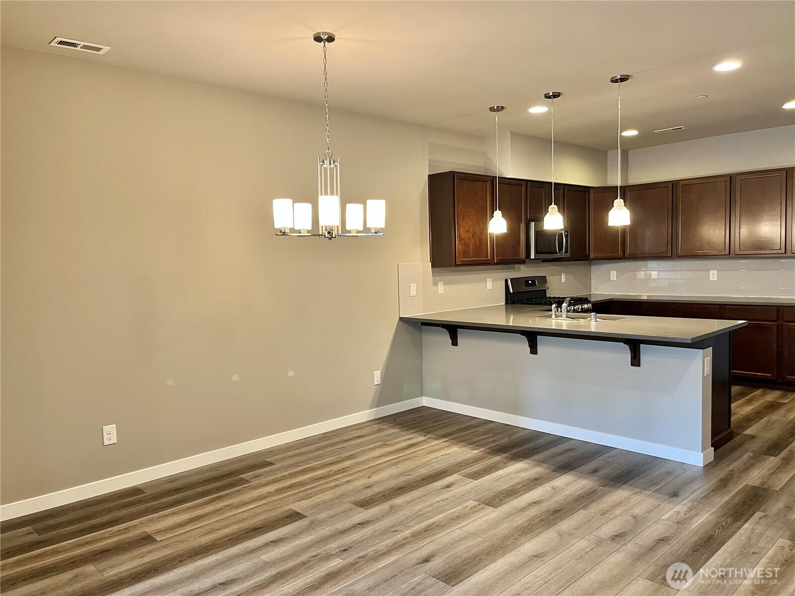 2375 Schley Boulevard Bremerton, WA 98310 - Photo 27 of 30