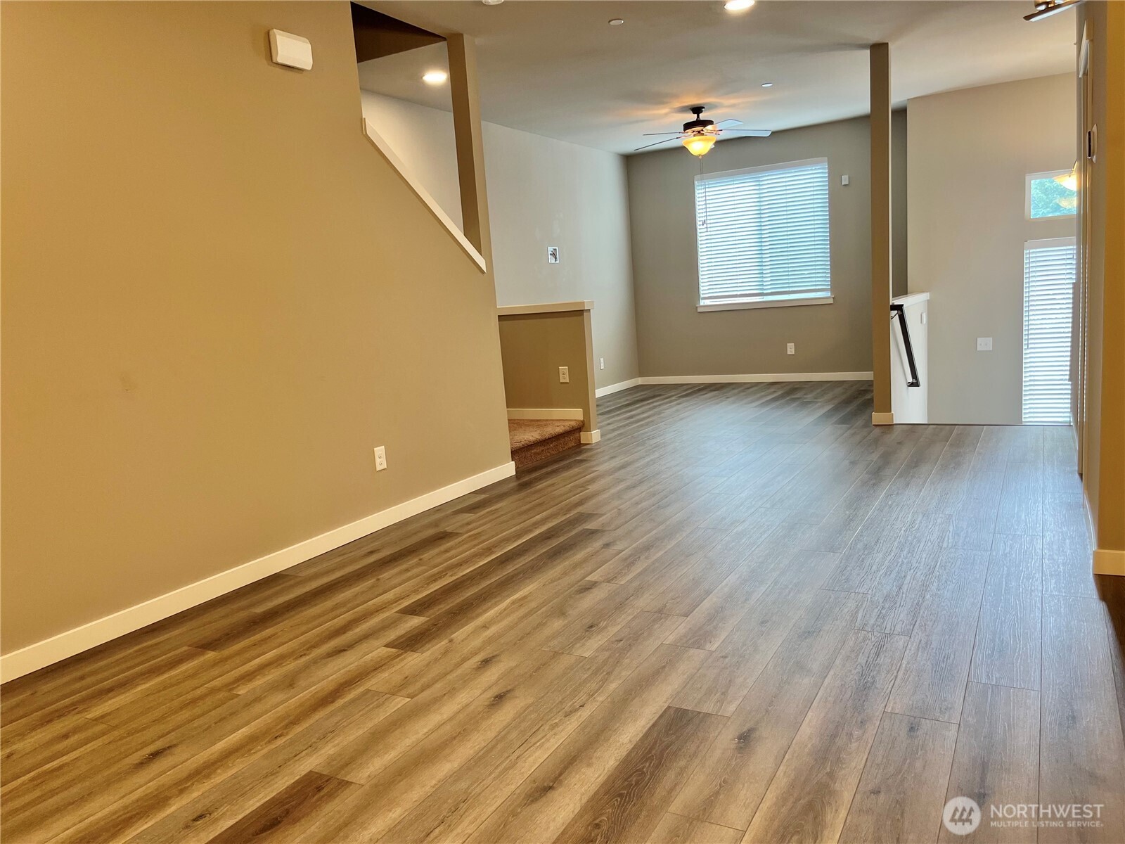 2375 Schley Boulevard Bremerton, WA 98310 - Photo 28 of 30