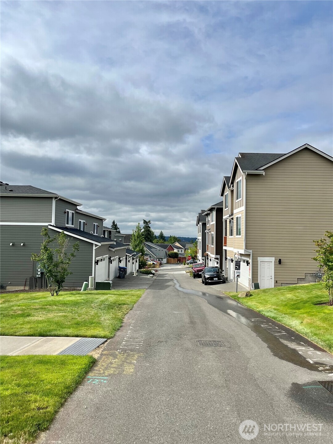 2375 Schley Boulevard Bremerton, WA 98310 - Photo 30 of 30