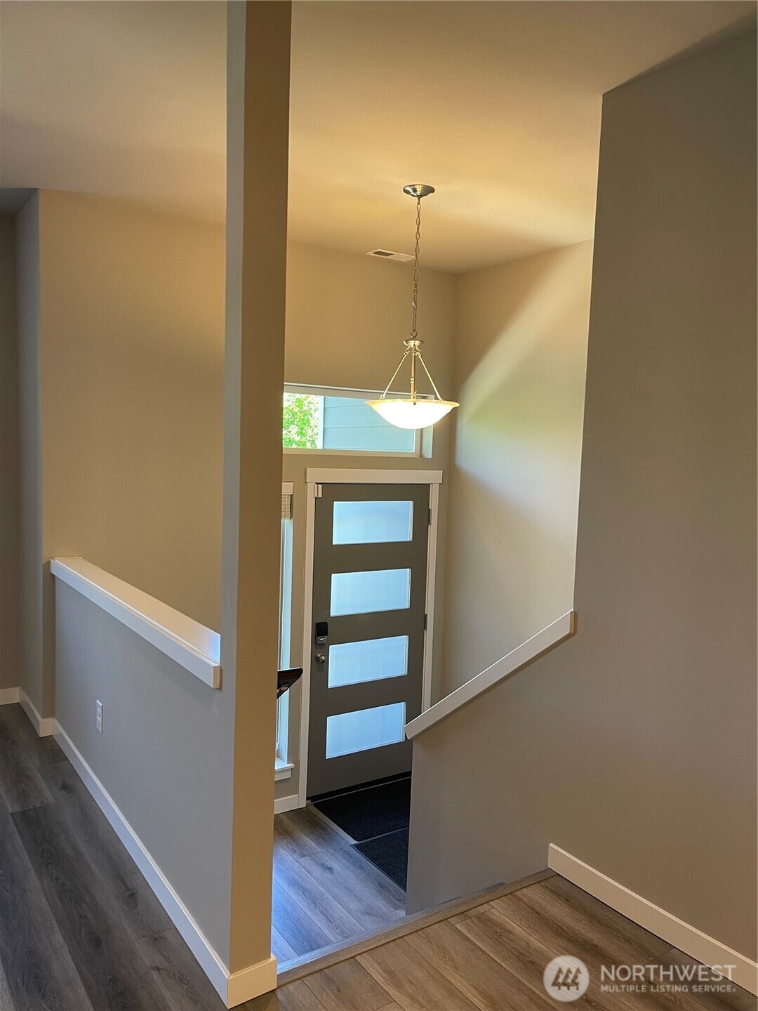 2375 Schley Boulevard Bremerton, WA 98310 - Photo 4 of 30