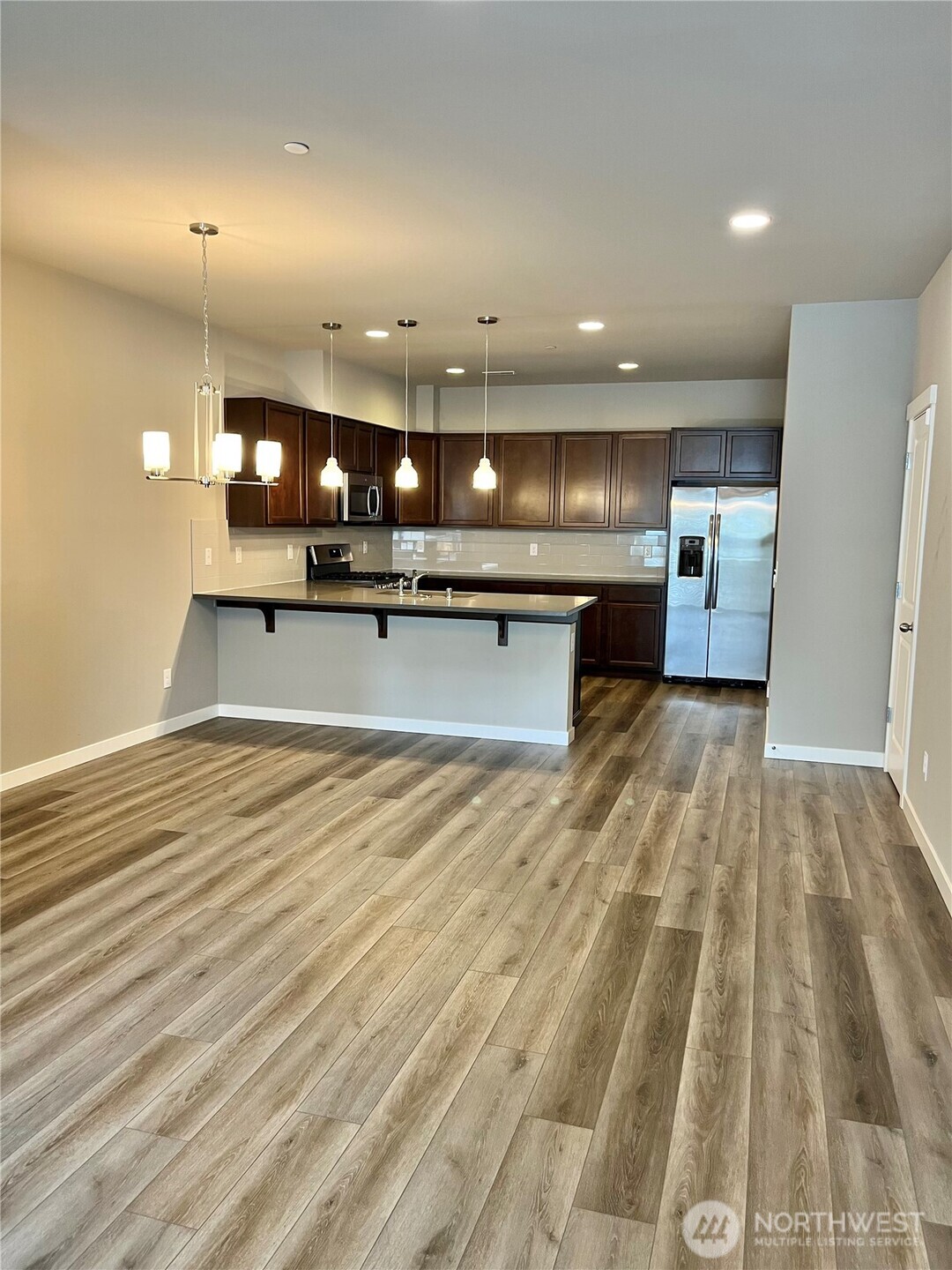 2375 Schley Boulevard Bremerton, WA 98310 - Photo 5 of 30