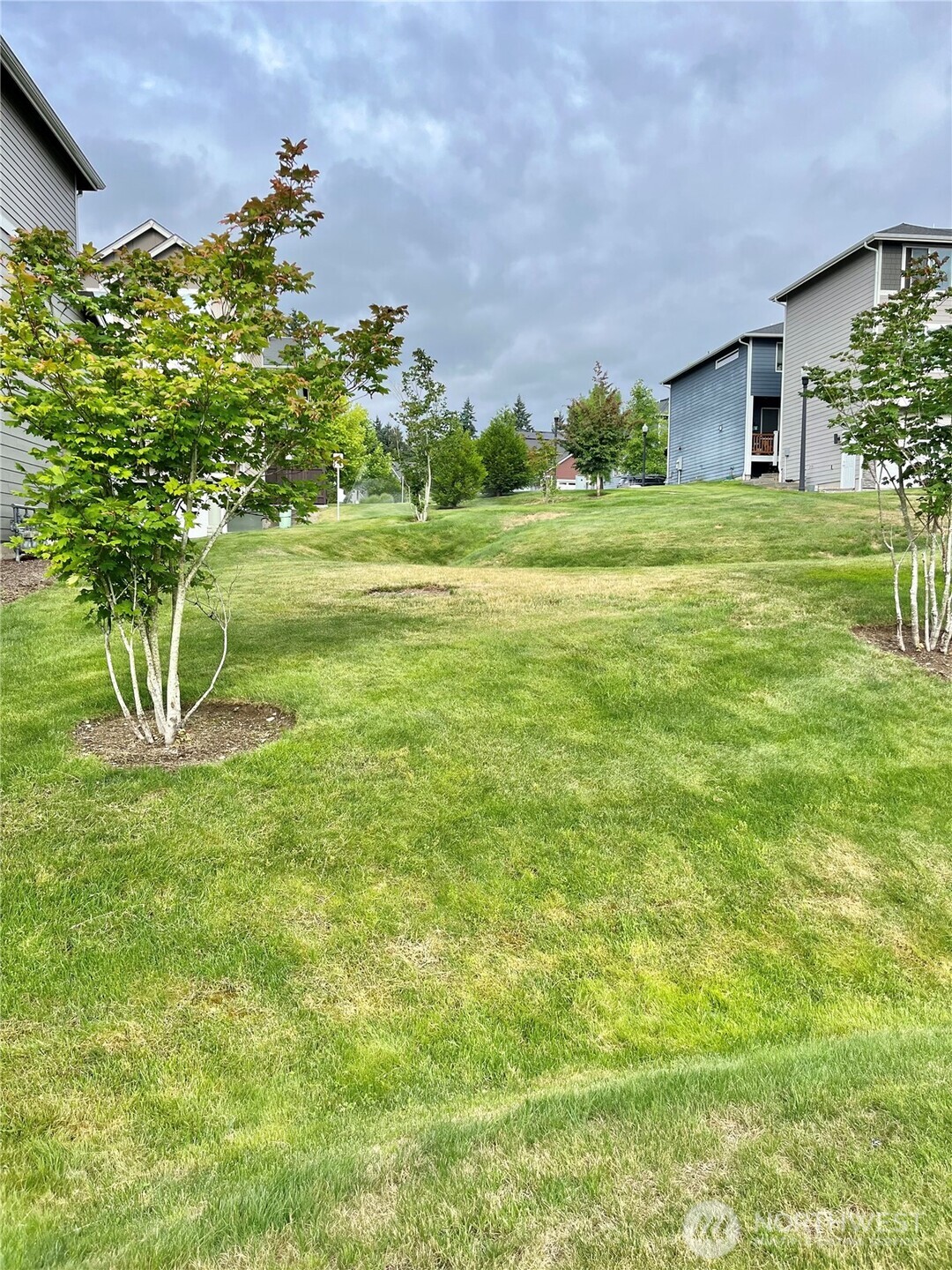 2375 Schley Boulevard Bremerton, WA 98310 - Photo 6 of 30