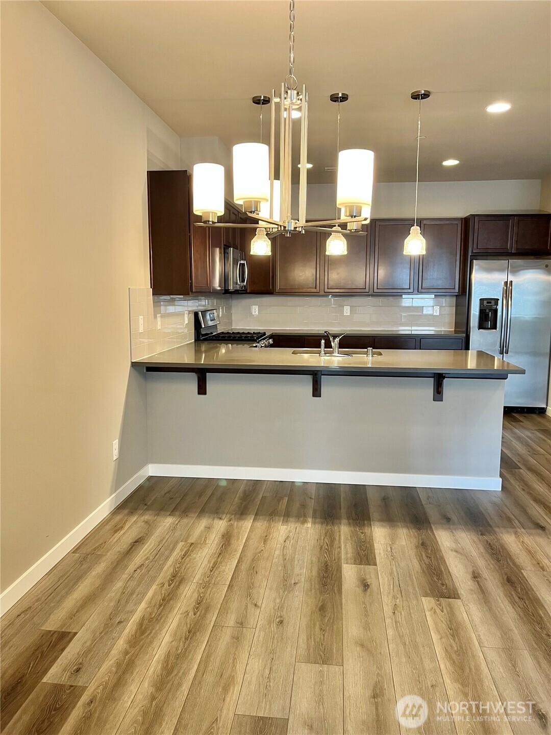 2375 Schley Boulevard Bremerton, WA 98310 - Photo 7 of 30