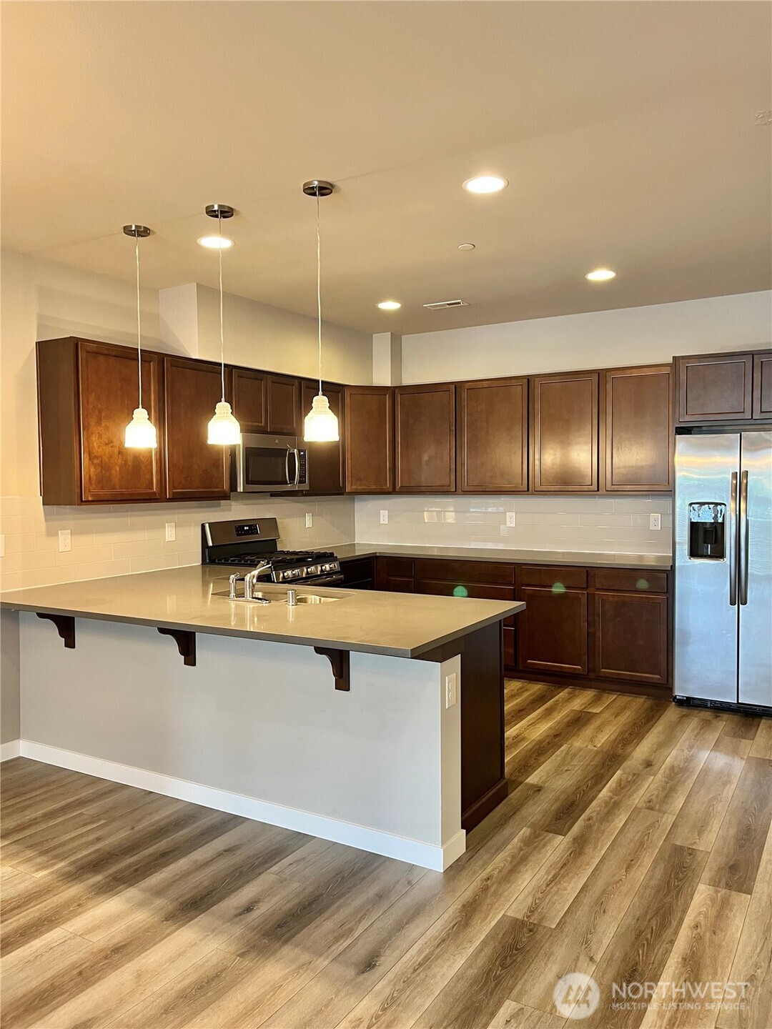 2375 Schley Boulevard Bremerton, WA 98310 - Photo 8 of 30