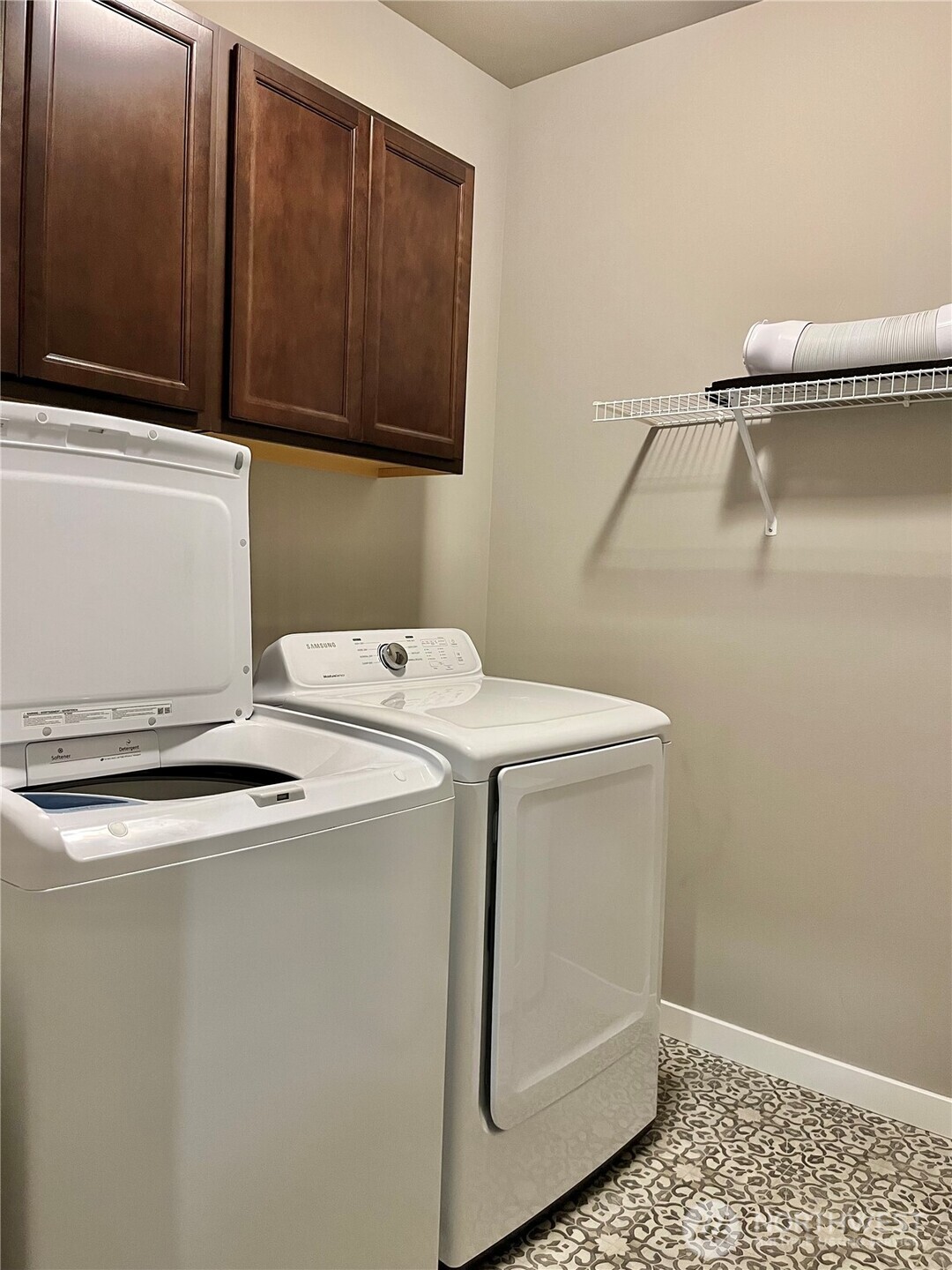 2375 Schley Boulevard Bremerton, WA 98310 - Photo 10 of 30