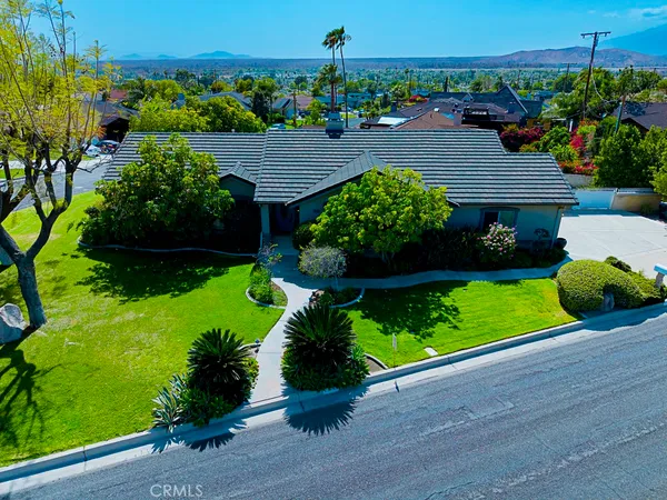 $649,999 | 25791 Alto Drive, San Bernardino, CA 92404