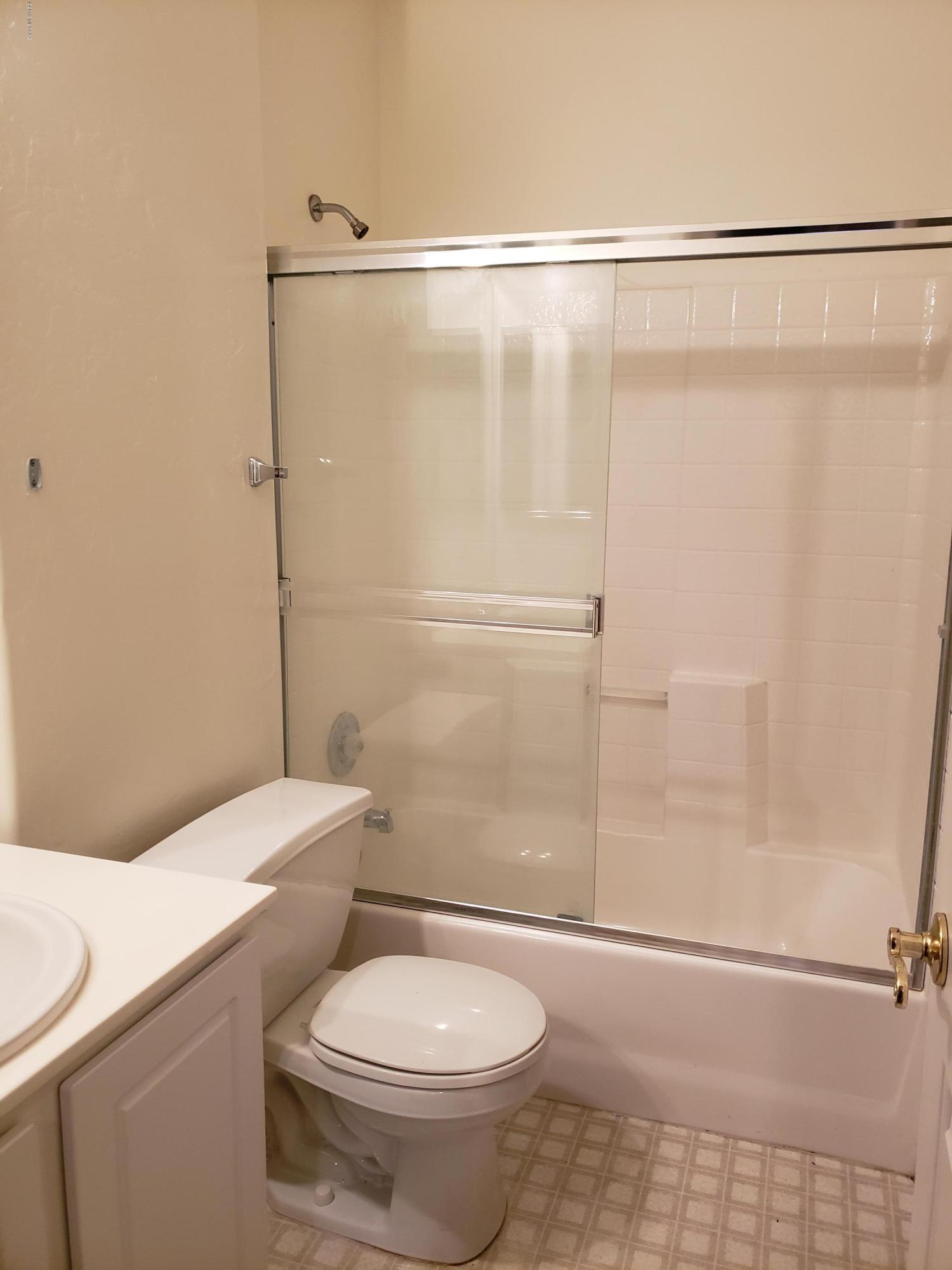 53 Highland Circle Rio Rico, AZ 85648 - Photo 9 of 25