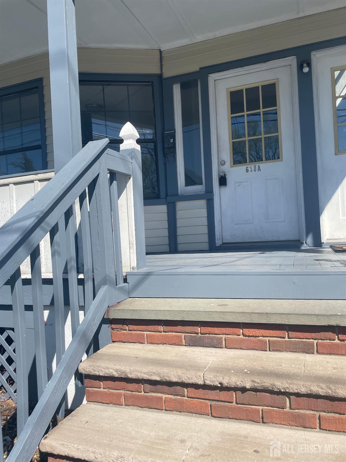 638 Bound Brook Road, Unit A Dunellen, NJ 08812 - Photo 11 of 12