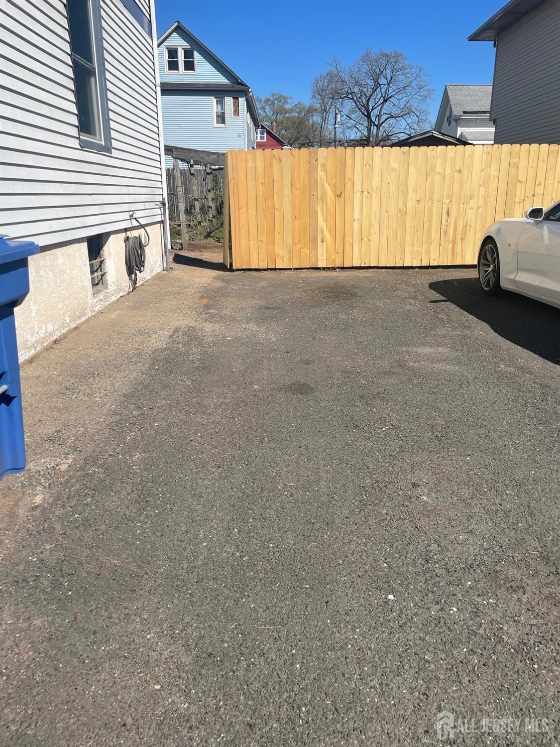 638 Bound Brook Road, Unit A Dunellen, NJ 08812 - Photo 12 of 12