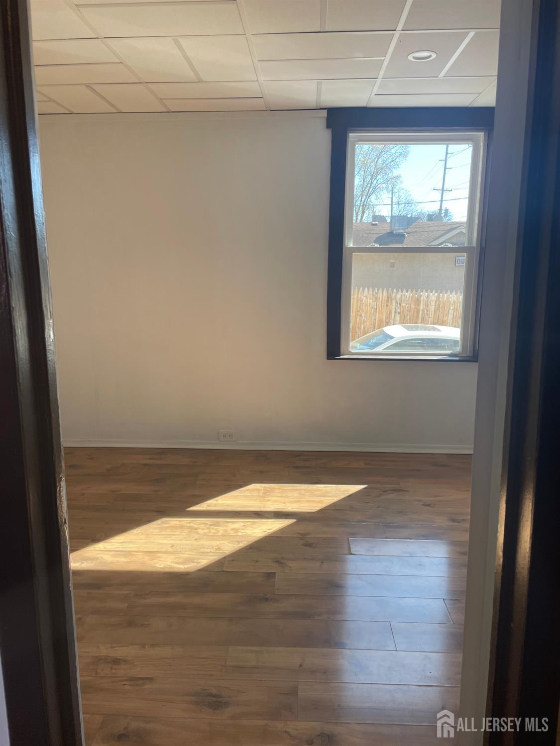 638 Bound Brook Road, Unit A Dunellen, NJ 08812 - Photo 4 of 12