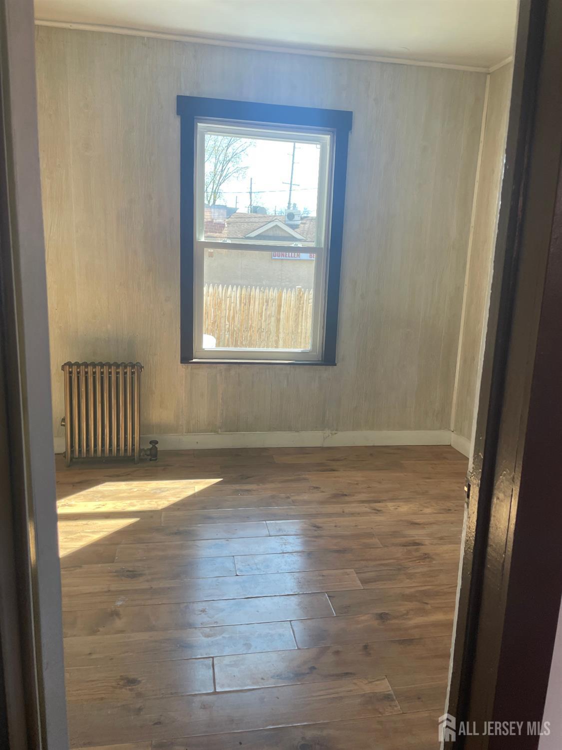 638 Bound Brook Road, Unit A Dunellen, NJ 08812 - Photo 5 of 12