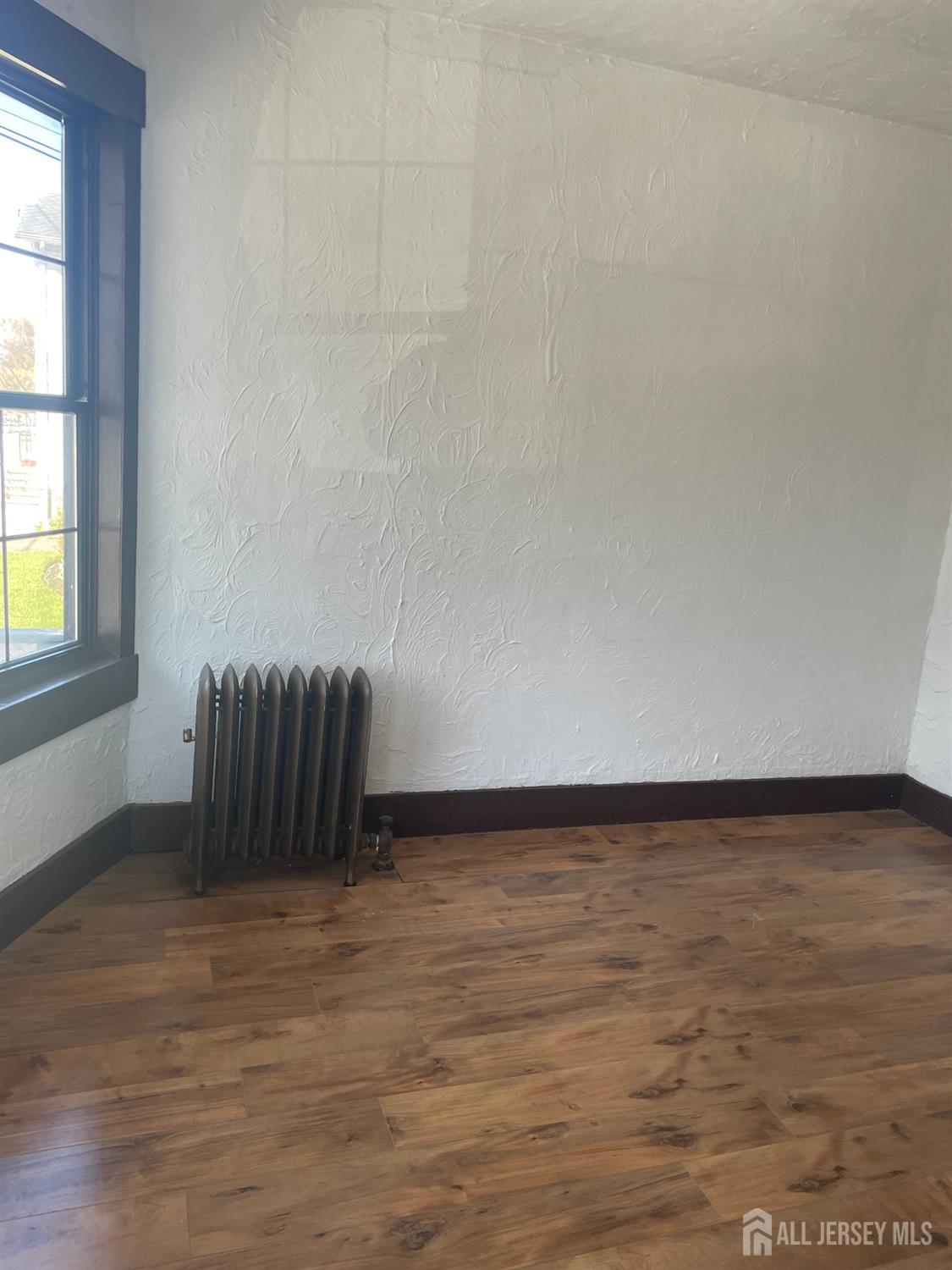 638 Bound Brook Road, Unit A Dunellen, NJ 08812 - Photo 7 of 12