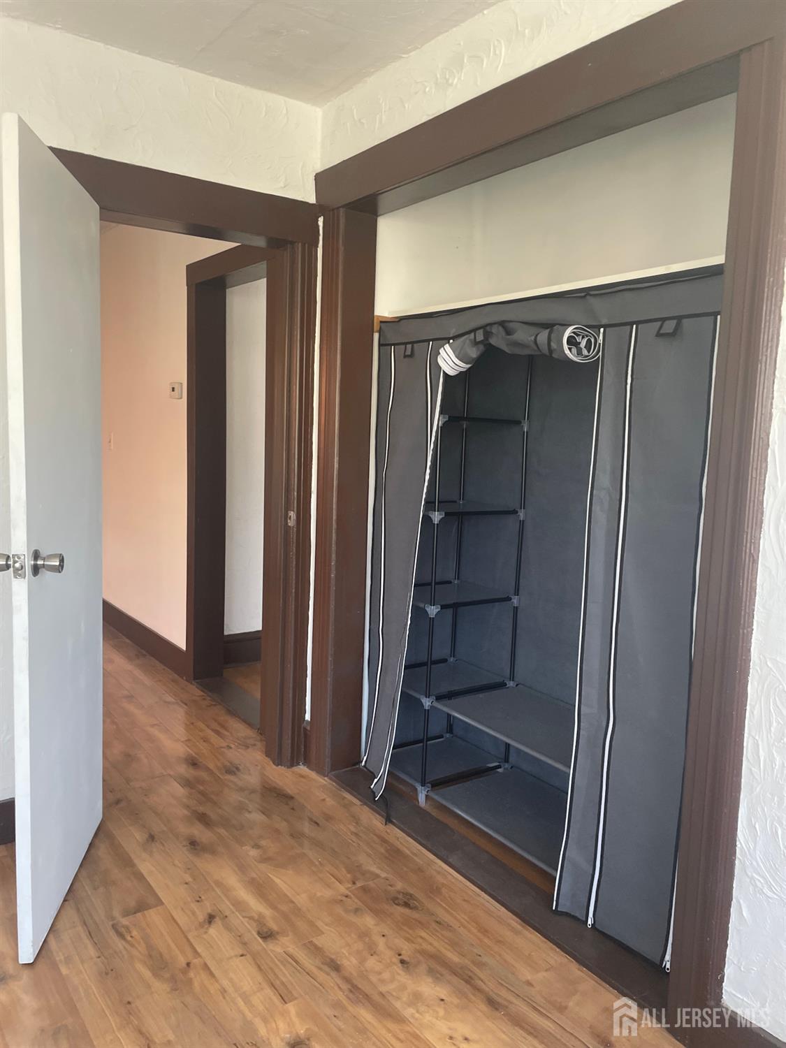 638 Bound Brook Road, Unit A Dunellen, NJ 08812 - Photo 8 of 12