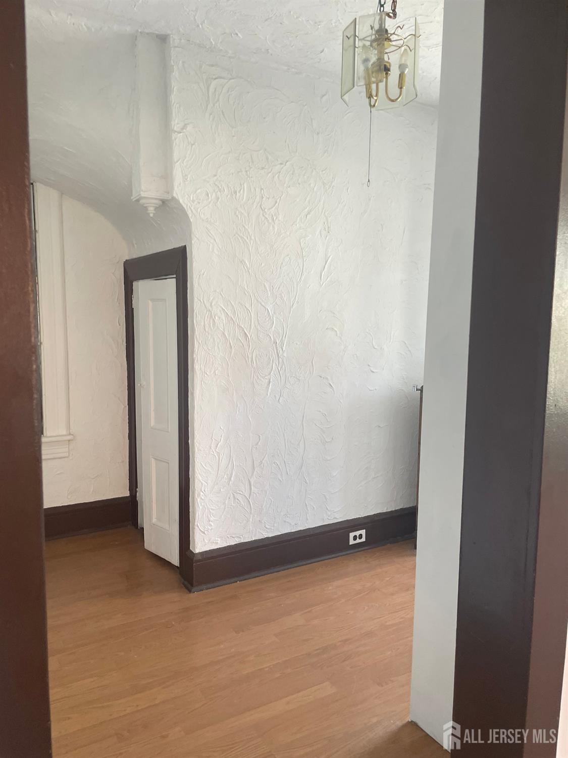 638 Bound Brook Road, Unit A Dunellen, NJ 08812 - Photo 9 of 12