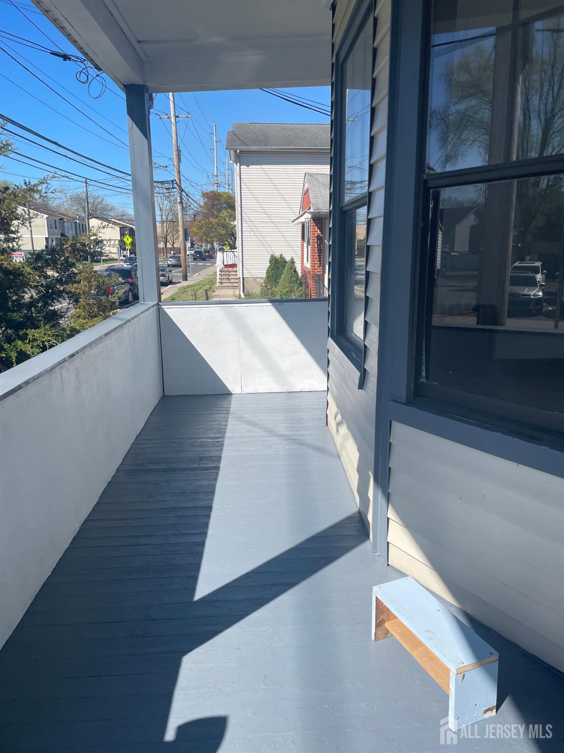 638 Bound Brook Road, Unit A Dunellen, NJ 08812 - Photo 10 of 12