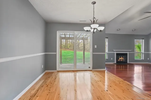 $459,000 | 401 Woodsbrook Drive, Mahopac, NY 10541