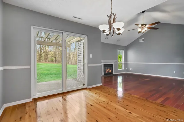 $459,000 | 401 Woodsbrook Drive, Mahopac, NY 10541