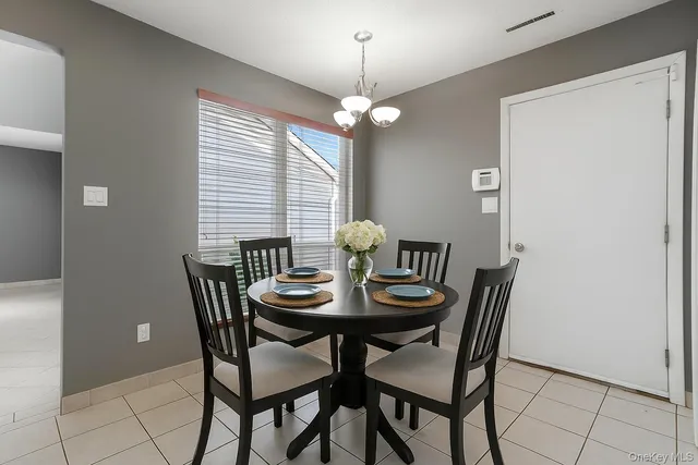 $459,000 | 401 Woodsbrook Drive, Mahopac, NY 10541