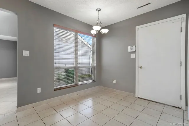 $459,000 | 401 Woodsbrook Drive, Mahopac, NY 10541