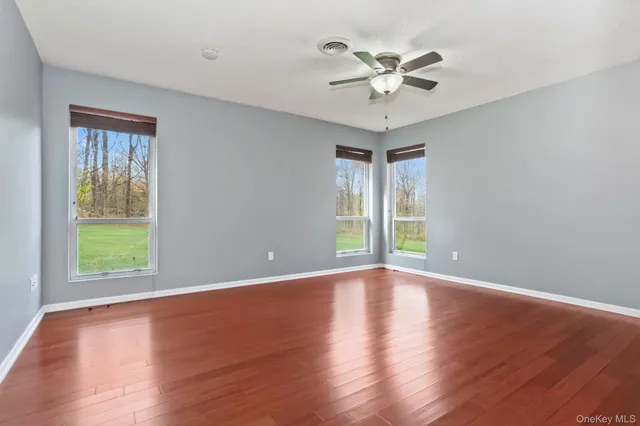 $459,000 | 401 Woodsbrook Drive, Mahopac, NY 10541