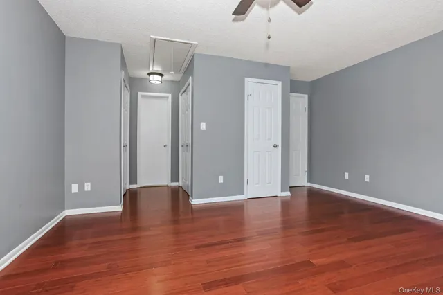 $459,000 | 401 Woodsbrook Drive, Mahopac, NY 10541