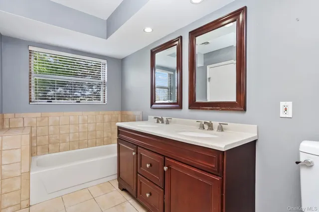 $459,000 | 401 Woodsbrook Drive, Mahopac, NY 10541