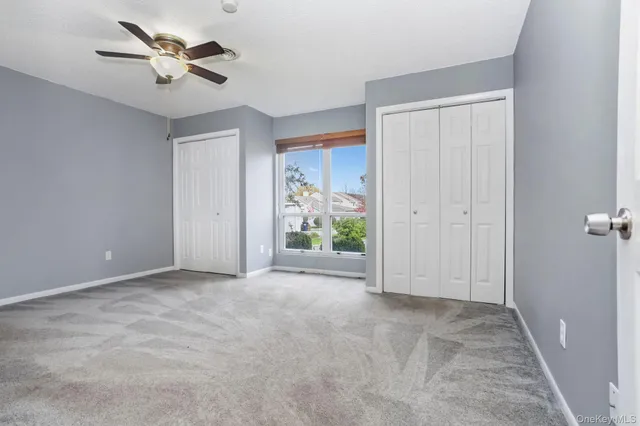 $459,000 | 401 Woodsbrook Drive, Mahopac, NY 10541