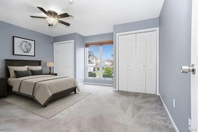 $459,000 | 401 Woodsbrook Drive, Mahopac, NY 10541