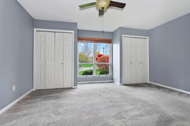 $459,000 | 401 Woodsbrook Drive, Mahopac, NY 10541