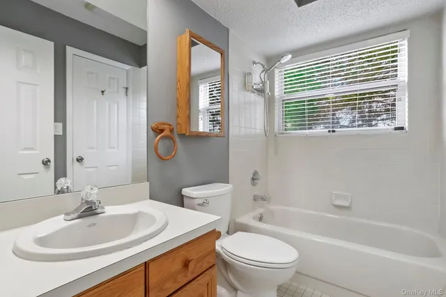 $459,000 | 401 Woodsbrook Drive, Mahopac, NY 10541