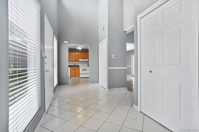 $459,000 | 401 Woodsbrook Drive, Mahopac, NY 10541