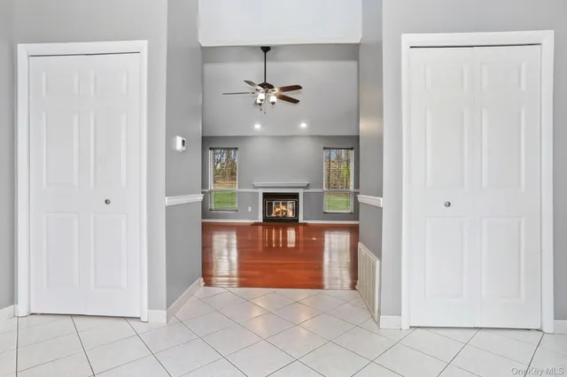 $459,000 | 401 Woodsbrook Drive, Mahopac, NY 10541