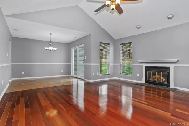 $459,000 | 401 Woodsbrook Drive, Mahopac, NY 10541