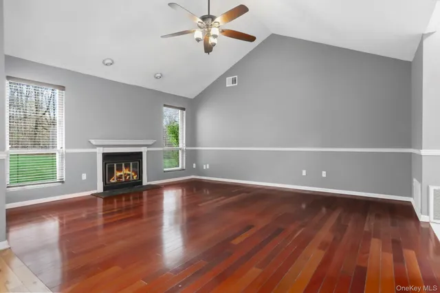 $459,000 | 401 Woodsbrook Drive, Mahopac, NY 10541