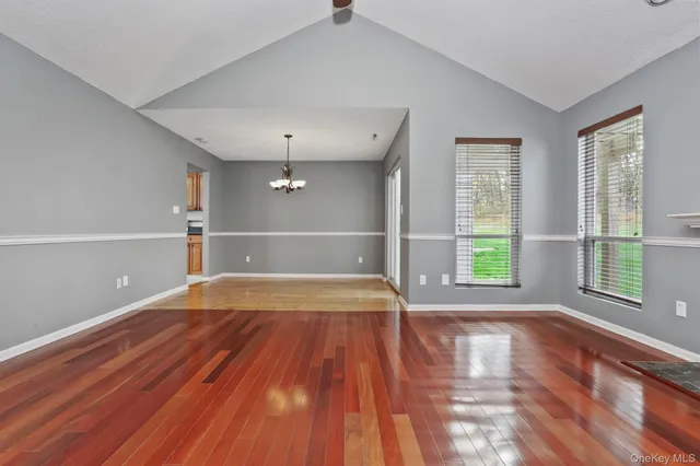 $459,000 | 401 Woodsbrook Drive, Mahopac, NY 10541