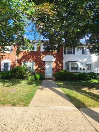 $439,900 | 344 High Street, Perth Amboy, NJ 08861