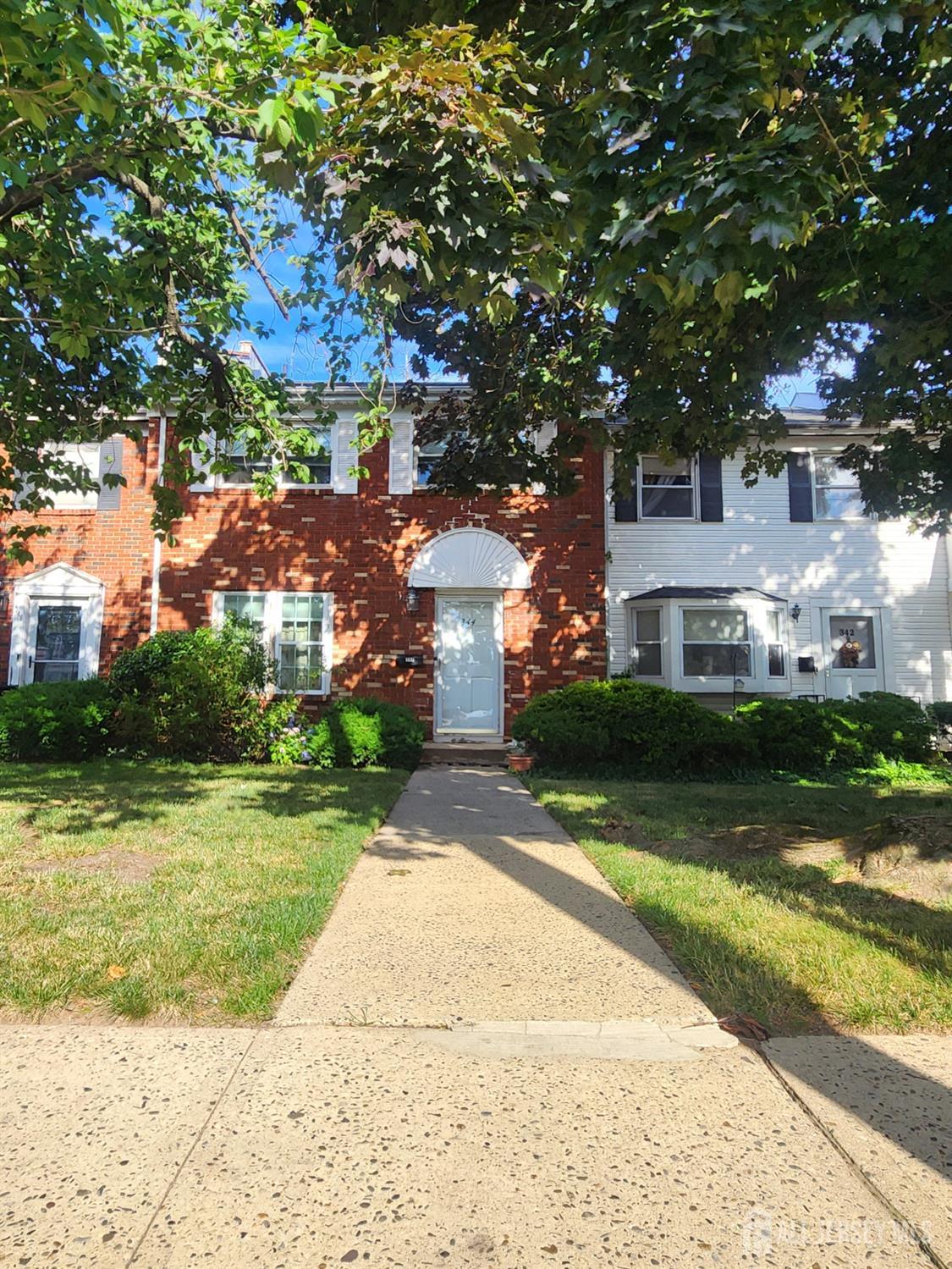 344 High Street Perth Amboy, NJ 08861 - Photo 1 of 34