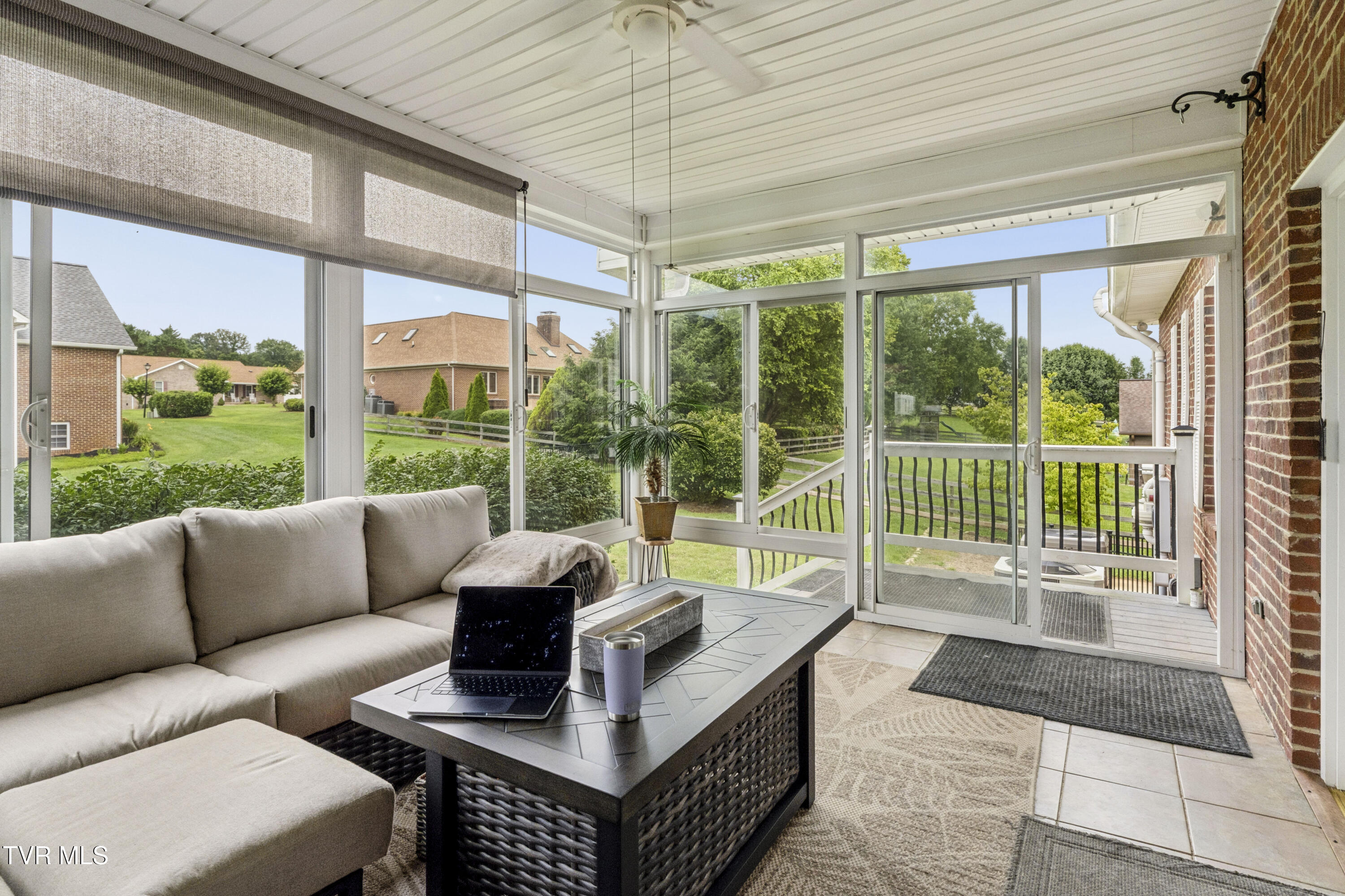 13 East Ridgefield Court Greeneville, TN 37745 - Photo 45 of 73 EeastFRidgefield-58