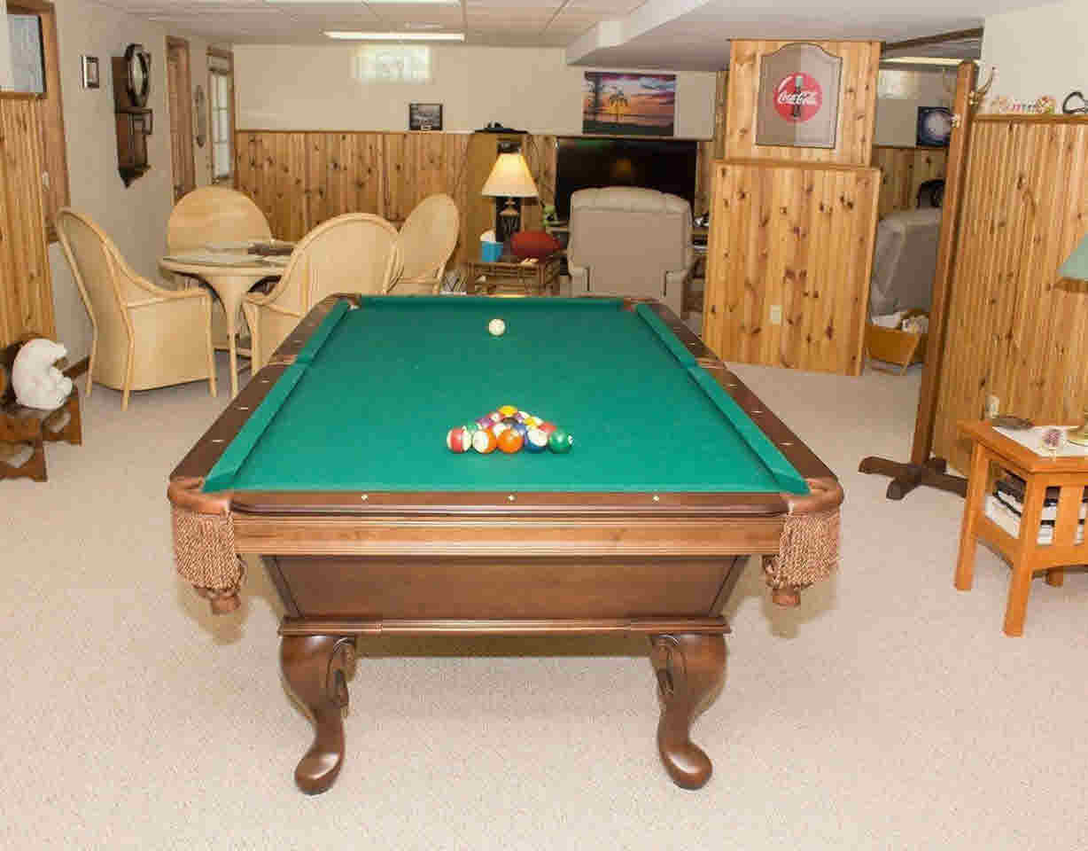 8068 Denton Hill Road Fenton, MI 48430 - Photo 15 of 16 21283461-14.JPG