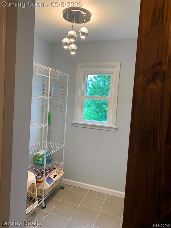 4528 Sanilac Road Snover, MI 48472 - Photo 42 of 64 Gallery Image 42