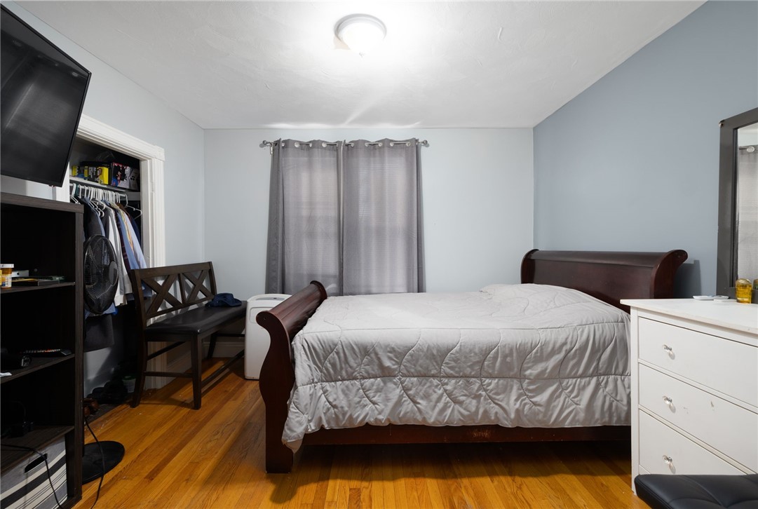 243 Killingly Street Providence, RI 02909 - Photo 21 of 46
