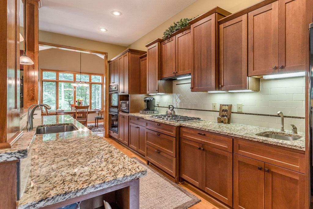 3493 Mounts Road Northwest Alexandria, OH 43001 - Photo 23 of 73 Gallery Image 23