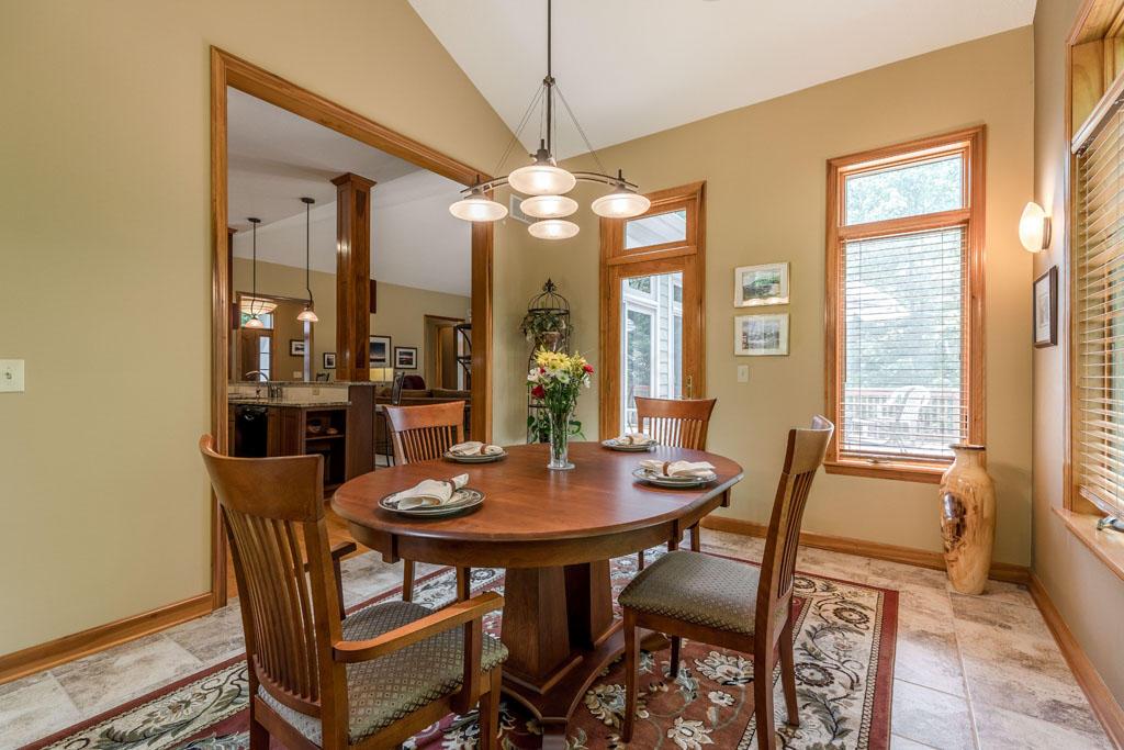 3493 Mounts Road Northwest Alexandria, OH 43001 - Photo 28 of 73 Gallery Image 28
