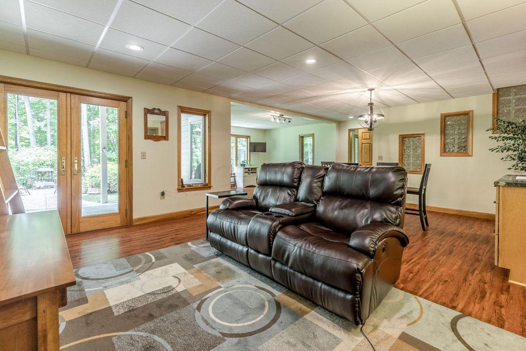 3493 Mounts Road Northwest Alexandria, OH 43001 - Photo 54 of 73 Gallery Image 54