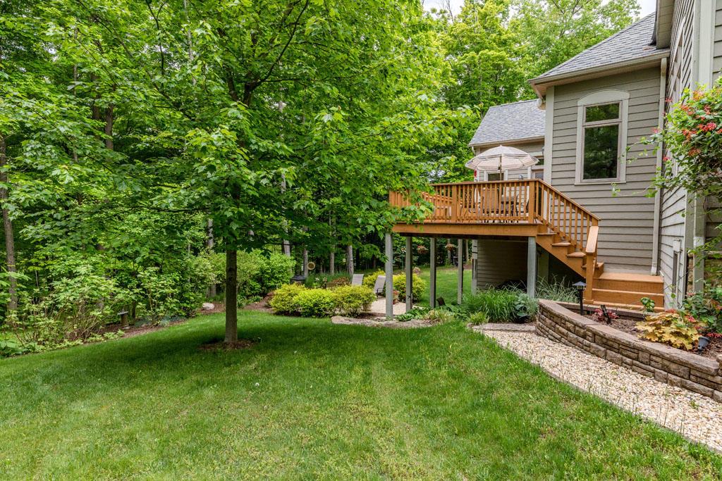 3493 Mounts Road Northwest Alexandria, OH 43001 - Photo 60 of 73 Gallery Image 60