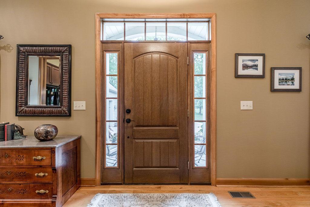 3493 Mounts Road Northwest Alexandria, OH 43001 - Photo 8 of 73 Gallery Image 8