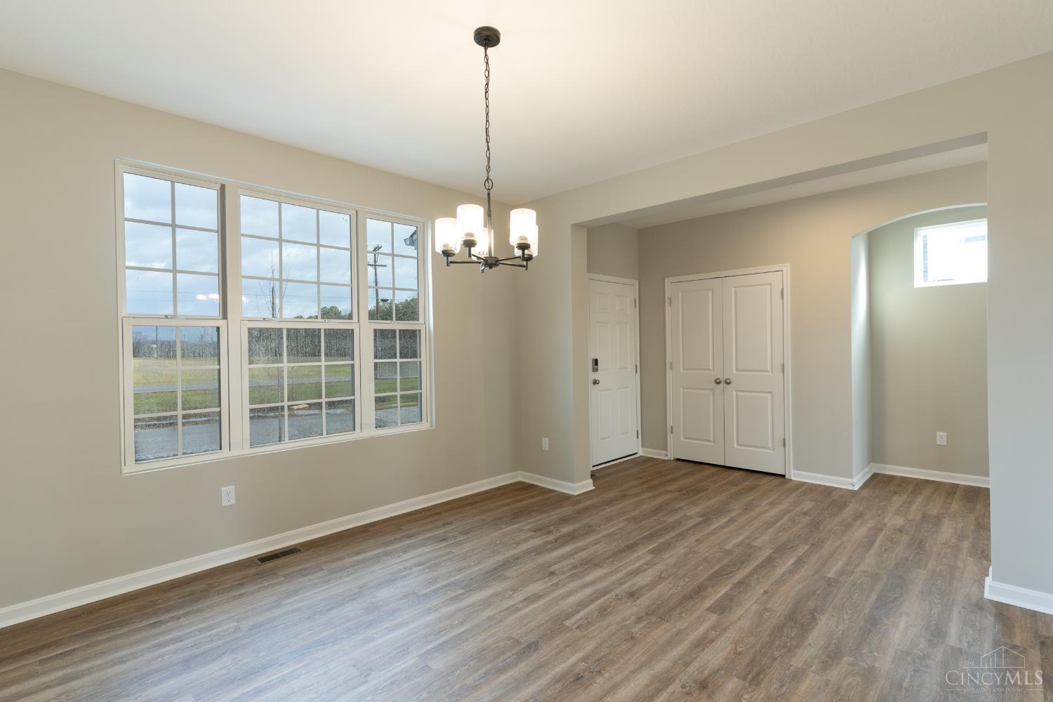 5004 Ross Ridge Road Morrow, OH 45152 - Photo 7 of 36