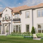 $3,495,000 | 6506 Prestonshire Lane, Dallas, TX 75225